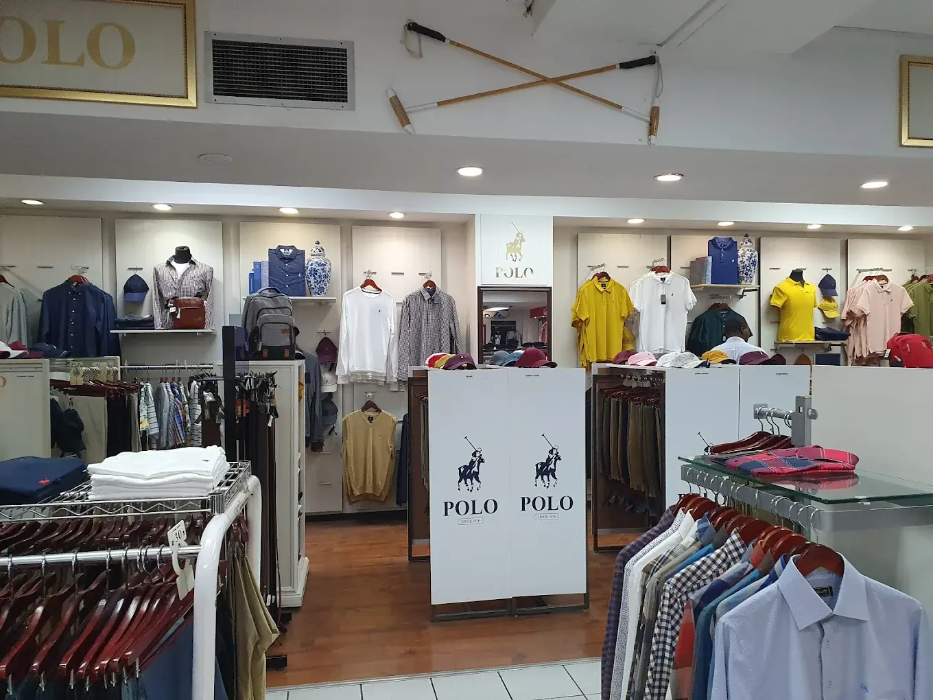 About Solomons Fashion,About,about us
