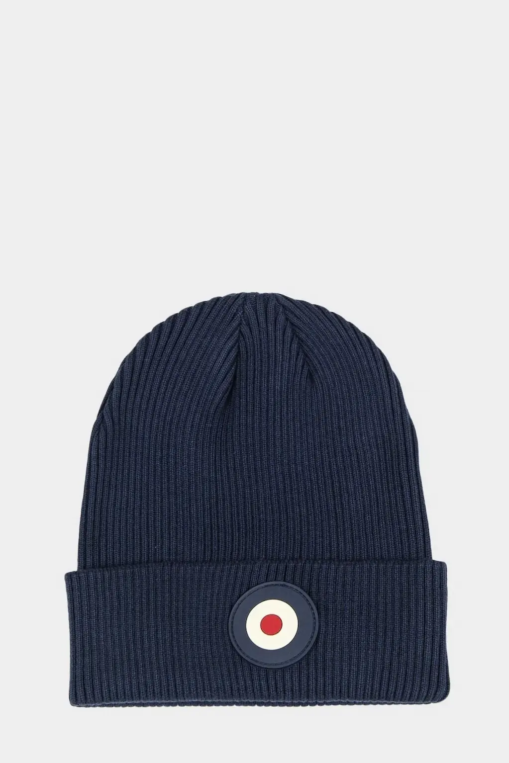 Ben Sherman Targy Knit Beanie - Image 4