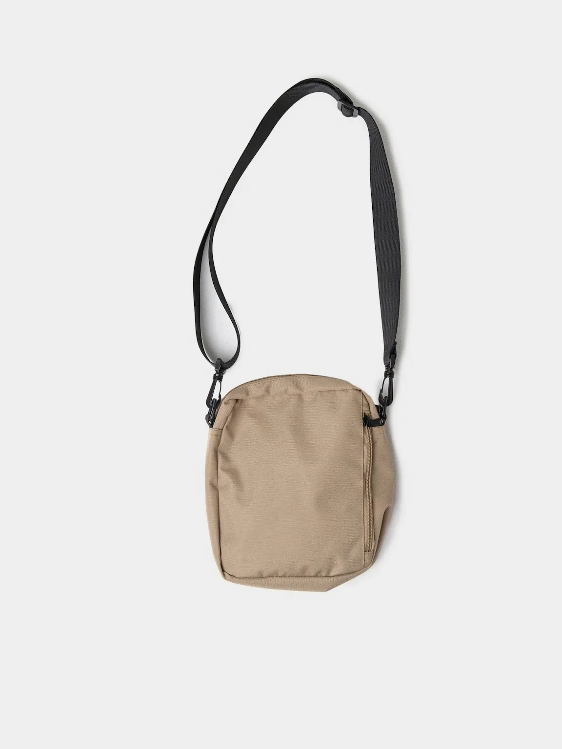 Ben Sherman Cross Body Bag - Image 7