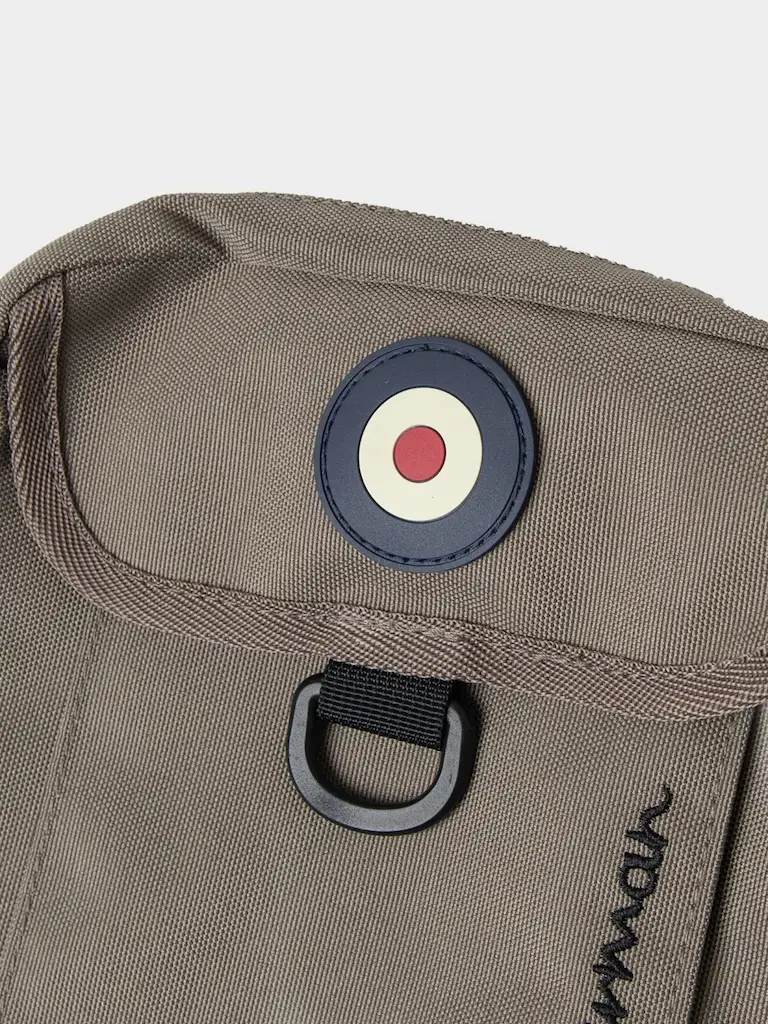 Ben Sherman Cross Body Bag - Image 5