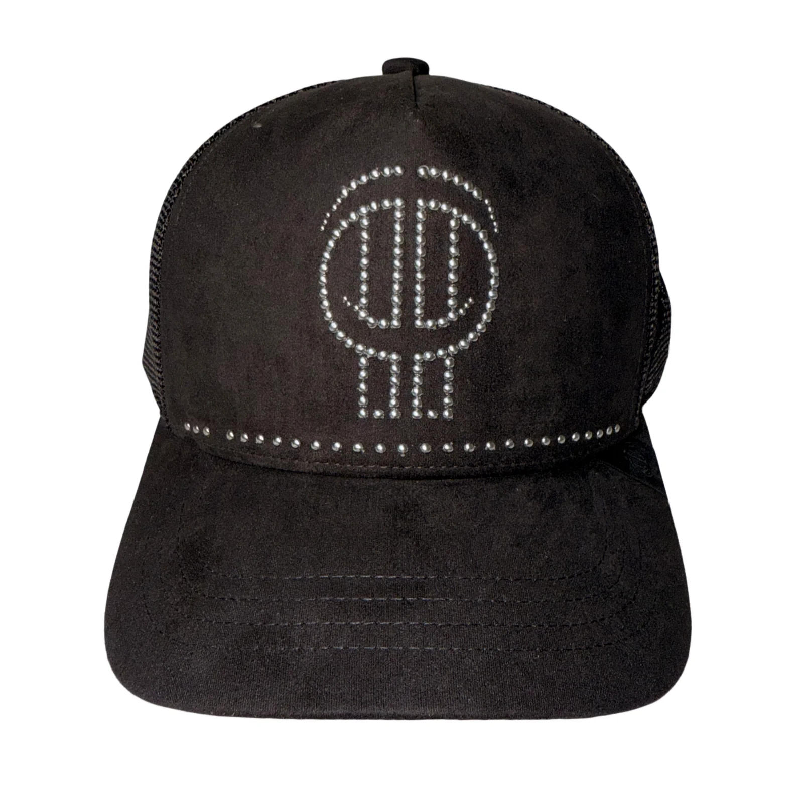 Pure Premium Onda Black Cap - Image 4