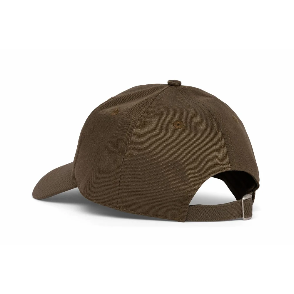 Replay Mens Baseball Cap Patch - Image 2